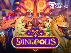 Best casino apps1